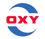 OXY : 